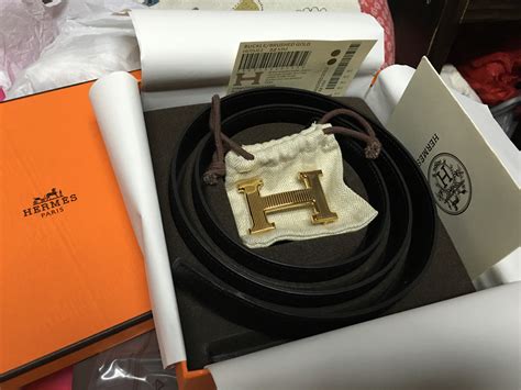 fake hermes trays|how to spot a hermes piece.